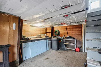 227 High Street, Belfast, ME 04915 - Photo 39