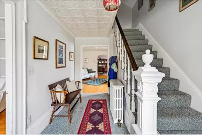 227 High Street, Belfast, ME 04915 - Photo 29