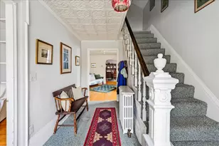 227 High St, Belfast, ME 04915 - Photo 29