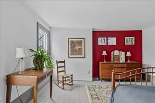 227 High St, Belfast, ME 04915 - Photo 31