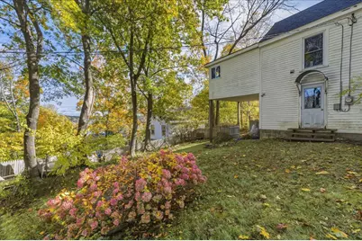 227 High Street, Belfast, ME 04915 - Photo 49