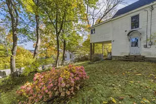 227 High St, Belfast, ME 04915 - Photo 49