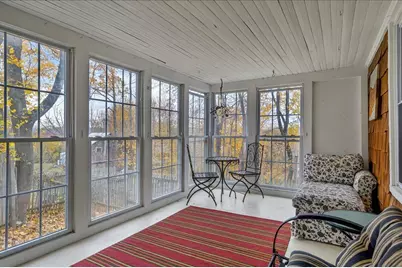 227 High Street, Belfast, ME 04915 - Photo 9