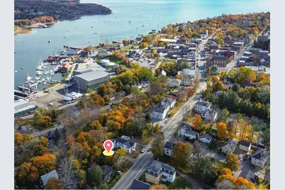 227 High Street, Belfast, ME 04915 - Photo 55