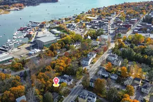 227 High St, Belfast, ME 04915 - Photo 55