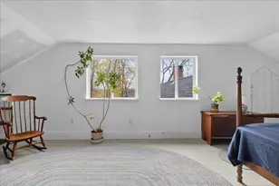 227 High St, Belfast, ME 04915 - Photo 33