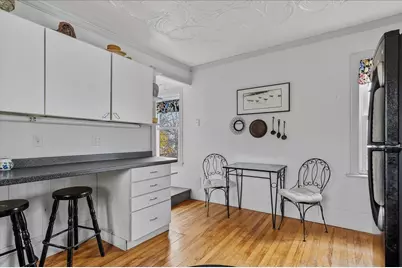 227 High Street, Belfast, ME 04915 - Photo 17