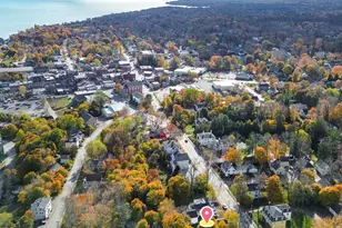 227 High St, Belfast, ME 04915 - Photo 57