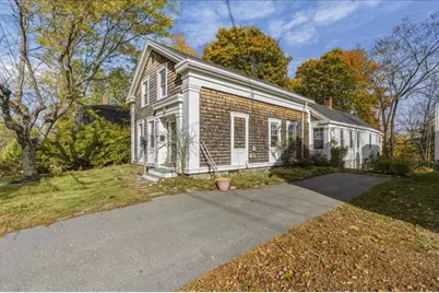 227 High Street, Belfast, ME 04915 - Photo 43