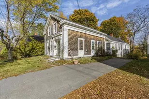 227 High St, Belfast, ME 04915 - Photo 43