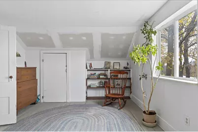 227 High Street, Belfast, ME 04915 - Photo 35