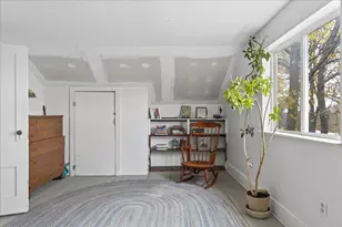 227 High St, Belfast, ME 04915 - Photo 35