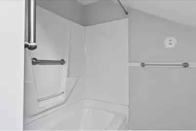 227 High Street, Belfast, ME 04915 - Photo 37