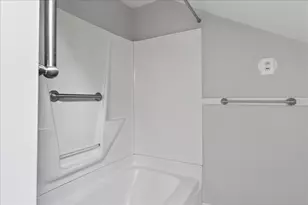 227 High St, Belfast, ME 04915 - Photo 37