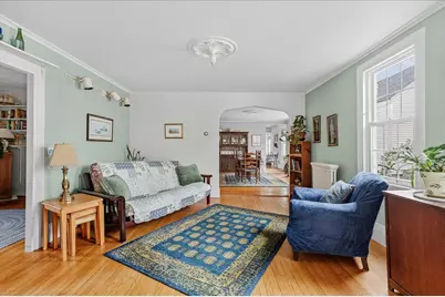 227 High Street, Belfast, ME 04915 - Photo 5