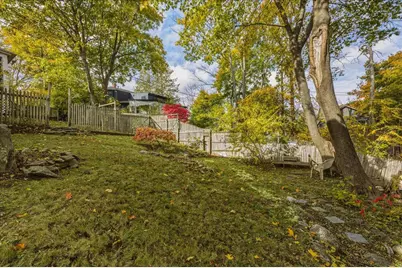 227 High Street, Belfast, ME 04915 - Photo 47