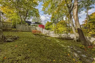 227 High St, Belfast, ME 04915 - Photo 47