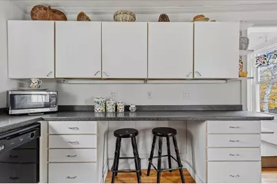 227 High Street, Belfast, ME 04915 - Photo 19