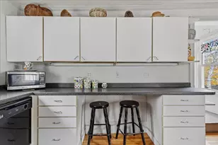 227 High St, Belfast, ME 04915 - Photo 19