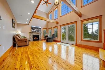 101 Parrott Street, South Portland, ME 04106 - Photo 17