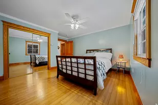 101 Parrott St, South Portland, ME 04106 - Photo 35