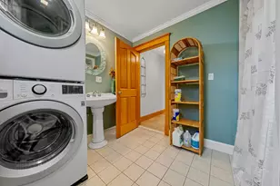 101 Parrott St, South Portland, ME 04106 - Photo 15