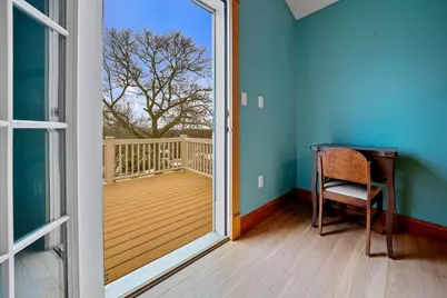 101 Parrott Street, South Portland, ME 04106 - Photo 25