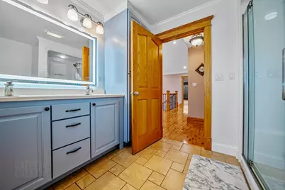 101 Parrott Street, South Portland, ME 04106 - Photo 29