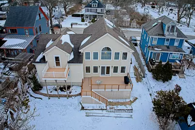 101 Parrott Street, South Portland, ME 04106 - Photo 39