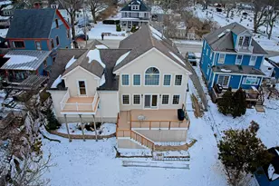 101 Parrott St, South Portland, ME 04106 - Photo 39