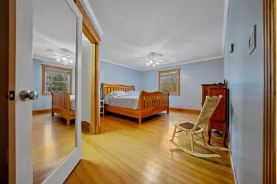 101 Parrott Street, South Portland, ME 04106 - Photo 31