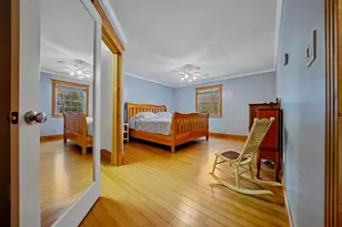 101 Parrott St, South Portland, ME 04106 - Photo 31