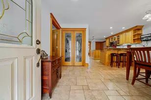 101 Parrott St, South Portland, ME 04106 - Photo 5