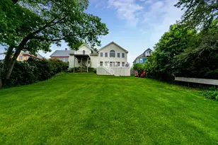 101 Parrott St, South Portland, ME 04106 - Photo 41