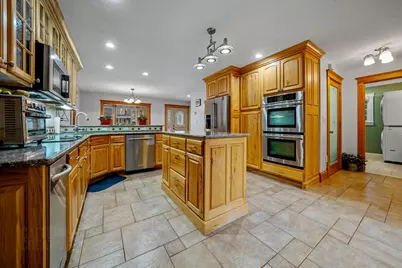 101 Parrott Street, South Portland, ME 04106 - Photo 11