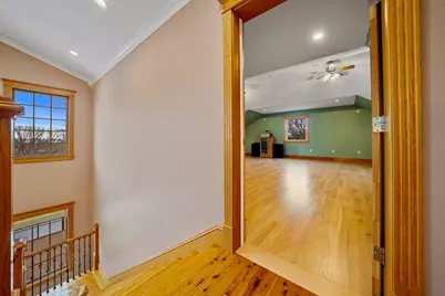 101 Parrott Street, South Portland, ME 04106 - Photo 23