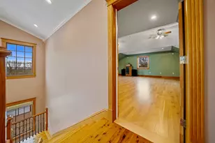 101 Parrott St, South Portland, ME 04106 - Photo 23