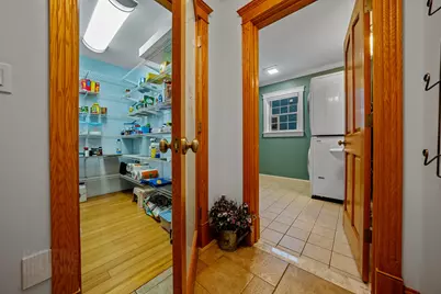 101 Parrott Street, South Portland, ME 04106 - Photo 13