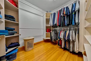 101 Parrott St, South Portland, ME 04106 - Photo 33