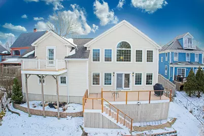 101 Parrott Street, South Portland, ME 04106 - Photo 19