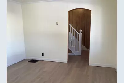 37 Presque Isle Street, Fort Fairfield, ME 04742 - Photo 7