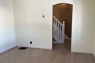 37 Presque Isle St, Fort Fairfield, ME 04742 - Photo 7