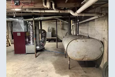 37 Presque Isle Street, Fort Fairfield, ME 04742 - Photo 15