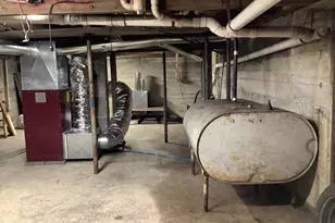 37 Presque Isle St, Fort Fairfield, ME 04742 - Photo 15