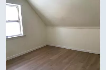 37 Presque Isle Street, Fort Fairfield, ME 04742 - Photo 11