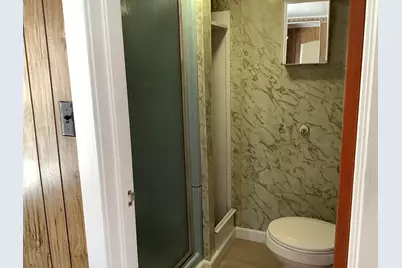 37 Presque Isle Street, Fort Fairfield, ME 04742 - Photo 13