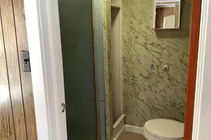 37 Presque Isle St, Fort Fairfield, ME 04742 - Photo 13