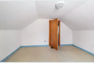 52 Earle Avenue, Bangor, ME 04401 - Photo 23