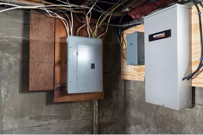 52 Earle Avenue, Bangor, ME 04401 - Photo 27