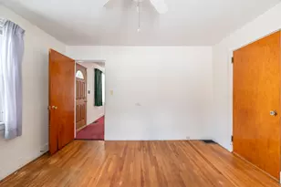 52 Earle Ave, Bangor, ME 04401 - Photo 19